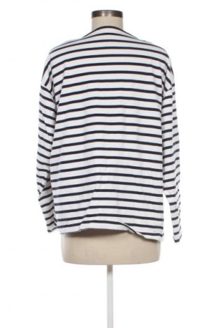 Bluză de femei Unbranded, Mărime M, Culoare Multicolor, Preț 26,99 Lei