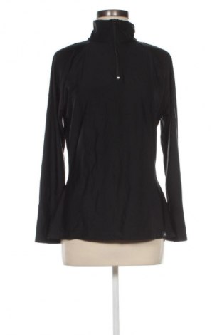 Női blúz Unbranded, Méret XL, Szín Fekete, Ár 2 599 Ft