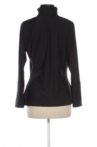 Női blúz Unbranded, Méret XL, Szín Fekete, Ár 2 599 Ft