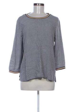 Bluzka damska Unbranded, Rozmiar L, Kolor Kolorowy, Cena 52,00 zł