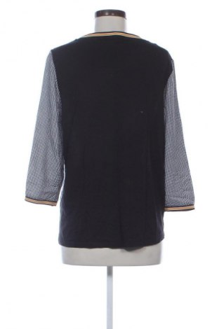 Bluzka damska Unbranded, Rozmiar L, Kolor Kolorowy, Cena 52,00 zł