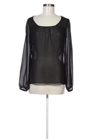 Bluză de femei Unbranded, Mărime S, Culoare Negru, Preț 50,59 Lei