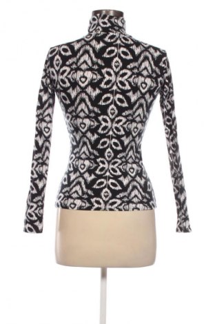 Bluză de femei Unbranded, Mărime M, Culoare Multicolor, Preț 52,13 Lei