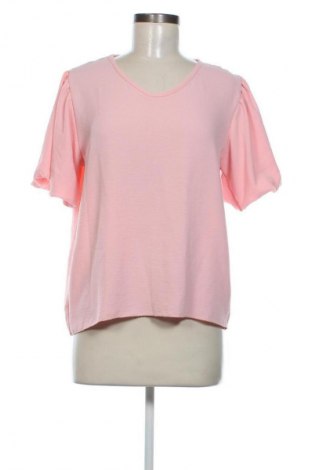 Dámská halenka Unbranded, Velikost XL, Barva Růžová, Cena  275,00 Kč