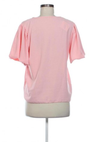 Dámská halenka Unbranded, Velikost XL, Barva Růžová, Cena  275,00 Kč