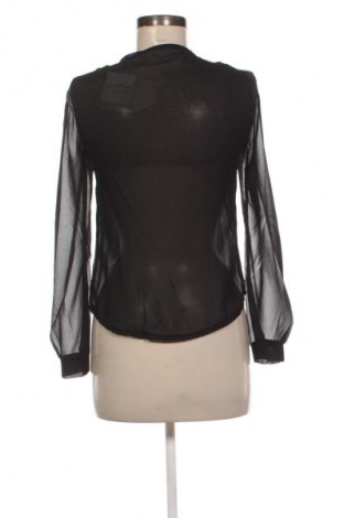 Női blúz Unbranded, Méret XS, Szín Fekete, Ár 2 009 Ft