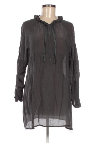 Dámská halenka Unbranded, Velikost L, Barva Šedá, Cena  283,00 Kč