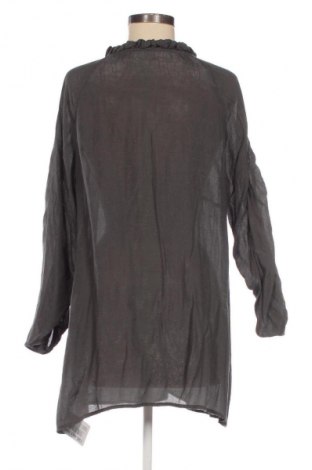 Dámská halenka Unbranded, Velikost L, Barva Šedá, Cena  283,00 Kč