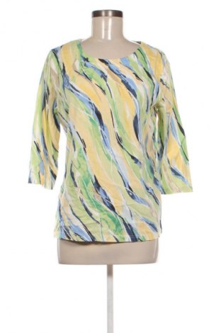 Bluză de femei Unbranded, Mărime M, Culoare Multicolor, Preț 23,99 Lei