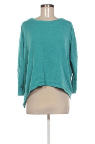Damen Shirt Unbranded, Größe L, Farbe Grün, Preis € 5,99