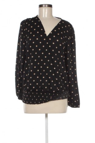 Bluzka damska Unbranded, Rozmiar L, Kolor Kolorowy, Cena 20,99 zł