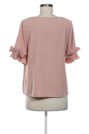 Dámská halenka Unbranded, Velikost L, Barva Popelavě růžová, Cena  275,00 Kč