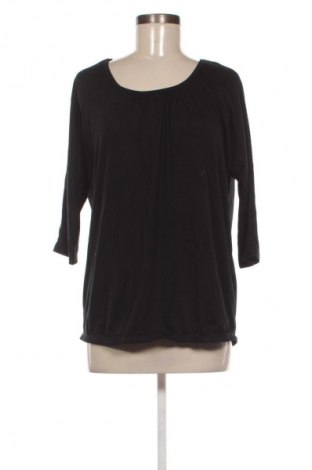 Női blúz Unbranded, Méret XL, Szín Fekete, Ár 2 999 Ft