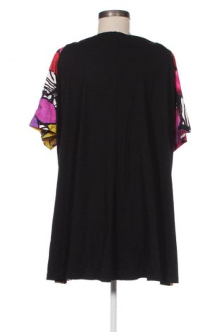 Dámská halenka Unbranded, Velikost XXL, Barva Vícebarevné, Cena  523,00 Kč