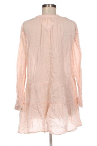 Damen Shirt Unbranded, Größe M, Farbe Aschrosa, Preis 4,99 €