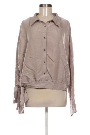 Dámska blúza Unbranded, Veľkosť XL, Farba Béžová, Cena  6,95 €