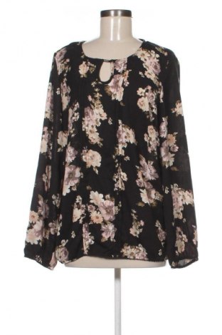 Női blúz Unbranded, Méret L, Szín Sokszínű, Ár 1 669 Ft