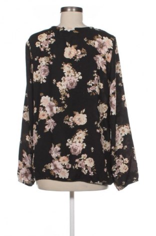 Női blúz Unbranded, Méret L, Szín Sokszínű, Ár 1 669 Ft