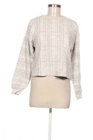 Дамска блуза Unbranded, Размер M, Цвят Многоцветен, Цена 4,60 €