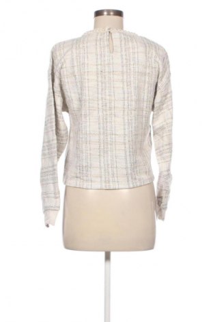 Дамска блуза Unbranded, Размер M, Цвят Многоцветен, Цена 4,60 €