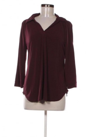 Bluză de femei Unbranded, Mărime L, Culoare Roșu, Preț 27,99 Lei