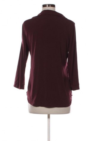 Bluză de femei Unbranded, Mărime L, Culoare Roșu, Preț 27,99 Lei