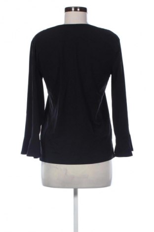 Дамска блуза Unbranded, Размер S, Цвят Черен, Цена 2,55 €