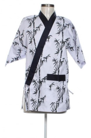 Dámská halenka Unbranded, Velikost M, Barva Vícebarevné, Cena  283,00 Kč