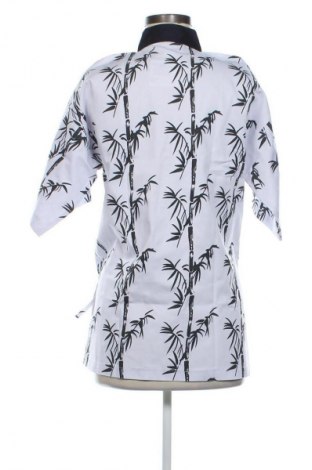 Dámská halenka Unbranded, Velikost M, Barva Vícebarevné, Cena  283,00 Kč