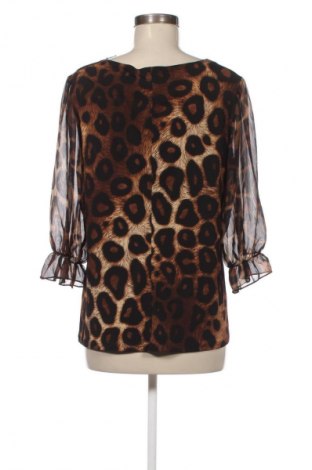 Dámská halenka Unbranded, Velikost XL, Barva Vícebarevné, Cena  283,00 Kč