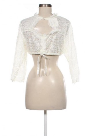 Női blúz Unbranded, Méret M, Szín Ekrü
, Ár 2 769 Ft