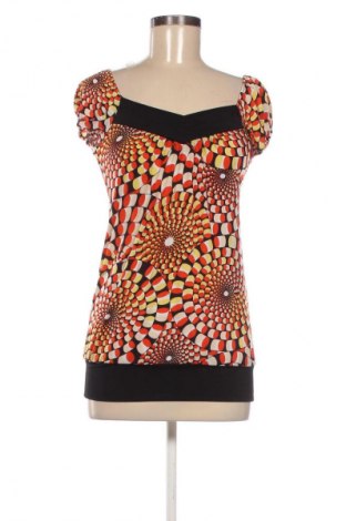 Dámská halenka Unbranded, Velikost S, Barva Vícebarevné, Cena  275,00 Kč