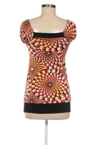 Dámská halenka Unbranded, Velikost S, Barva Vícebarevné, Cena  275,00 Kč