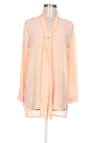 Női blúz Unbranded, Méret M, Szín Narancssárga
, Ár 1 799 Ft