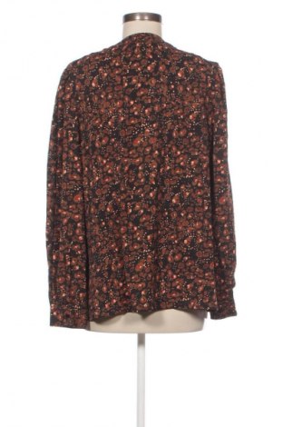 Női blúz Unbranded, Méret M, Szín Sokszínű, Ár 2 209 Ft