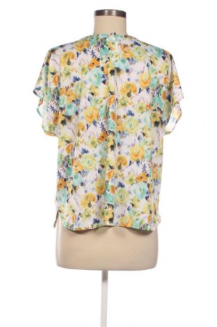 Damen Shirt Unbranded, Größe XL, Farbe Mehrfarbig, Preis € 9,70