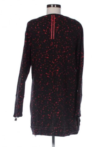 Дамска блуза Unbranded, Размер L, Цвят Многоцветен, Цена 4,60 €