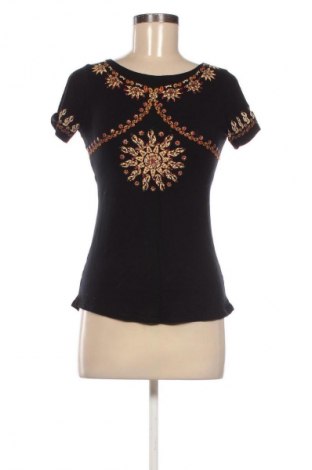 Damen Shirt Unbranded, Größe S, Farbe Schwarz, Preis € 9,70