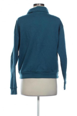 Damen Shirt Unbranded, Größe XS, Farbe Blau, Preis € 12,00