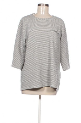 Női blúz Unbranded, Méret XXL, Szín Sokszínű, Ár 3 689 Ft