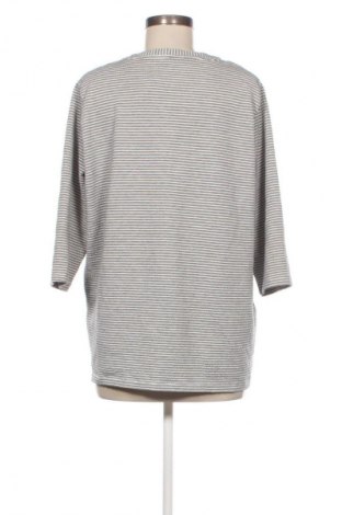 Női blúz Unbranded, Méret XXL, Szín Sokszínű, Ár 3 689 Ft