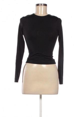 Damen Shirt Unbranded, Größe XS, Farbe Schwarz, Preis € 10,00