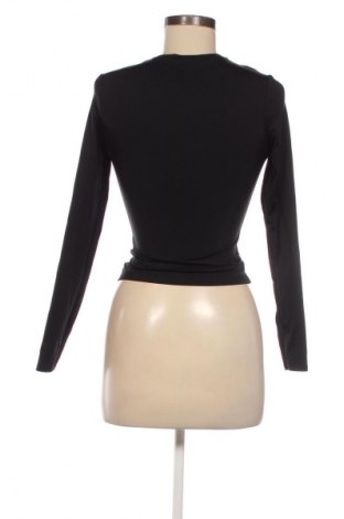 Damen Shirt Unbranded, Größe XS, Farbe Schwarz, Preis € 10,00