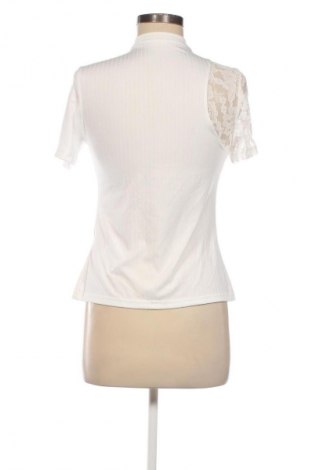 Bluză de femei Unbranded, Mărime S, Culoare Alb, Preț 52,13 Lei