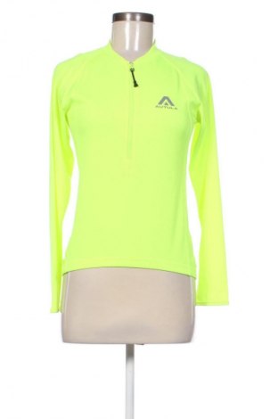 Damen Shirt Unbranded, Größe M, Farbe Grün, Preis € 11,76