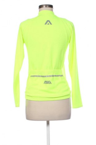 Damen Shirt Unbranded, Größe M, Farbe Grün, Preis € 11,76