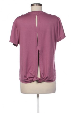 Bluză de femei Unbranded, Mărime L, Culoare Mov, Preț 52,13 Lei