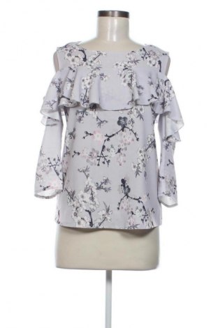 Bluză de femei Unbranded, Mărime S, Culoare Multicolor, Preț 50,59 Lei