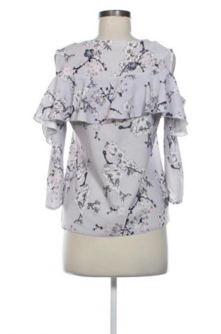 Bluză de femei Unbranded, Mărime S, Culoare Multicolor, Preț 50,59 Lei