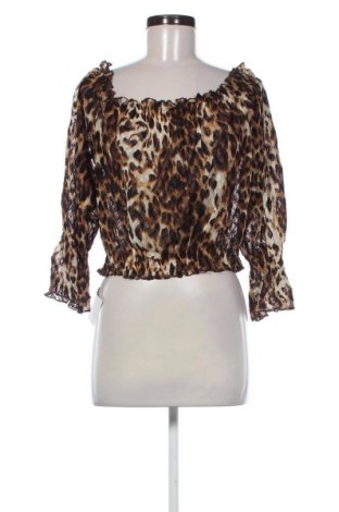 Damen Shirt Unbranded, Größe XL, Farbe Mehrfarbig, Preis € 7,99